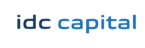 IDC Capital Ventures